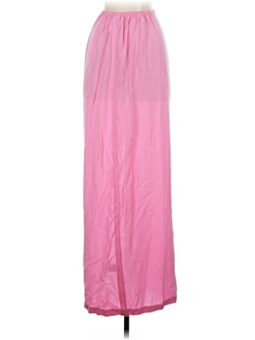 L Space Formal Skirt (view 2)