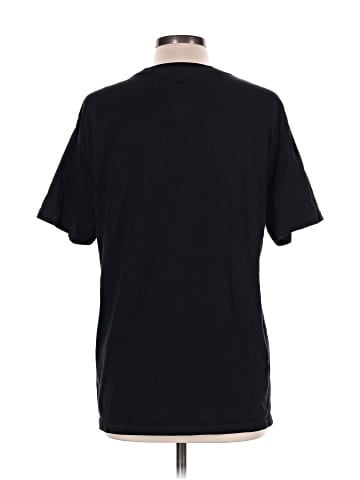 Hurley Short Sleeve T-Shirt (view 2)