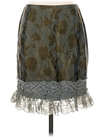 Nanette Lepore Formal Skirt (view 1)