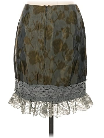 Nanette Lepore Formal Skirt (view 2)