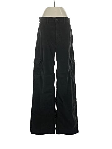 American Eagle Outfitters Cargo Pants (view 1)