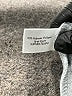 Stylus Gray Coat Size XL - photo 7