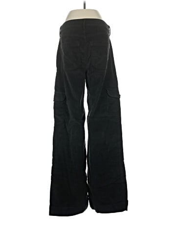 American Eagle Outfitters Cargo Pants (view 2)