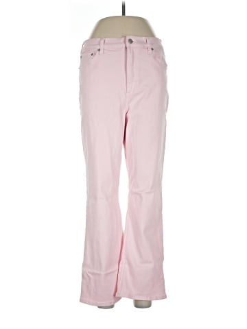 Pistola Jeans (view 1)