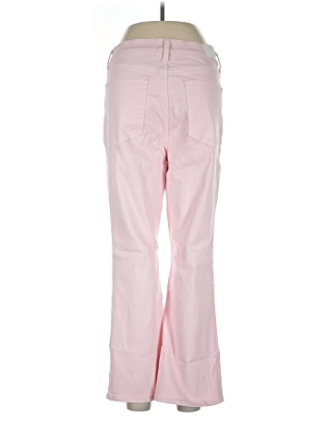 Pistola Jeans (view 2)