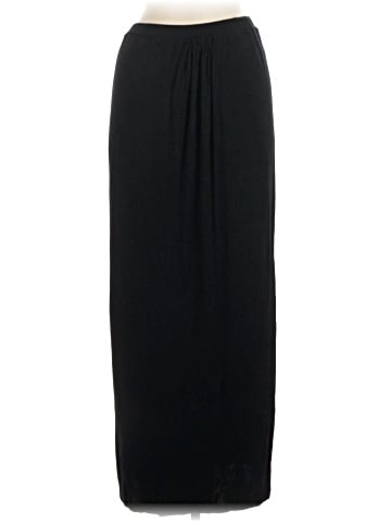 Club Monaco Formal Skirt (view 1)