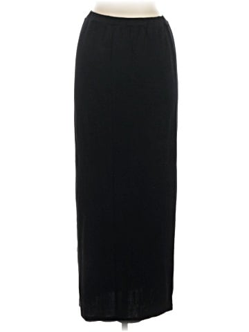 Club Monaco Formal Skirt (view 2)