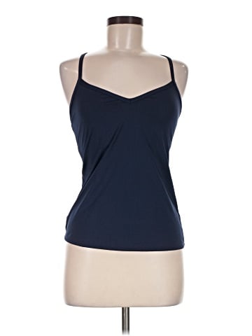 Carve Designs Tank Top (view 1)