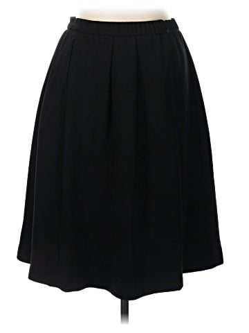 Uniqlo Formal Skirt (view 1)