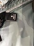 Torrid Floral Teal Skort Size 4X Plus (4) - photo 4