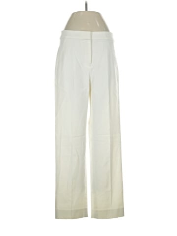 J.Crew Dress Pants (view 1)
