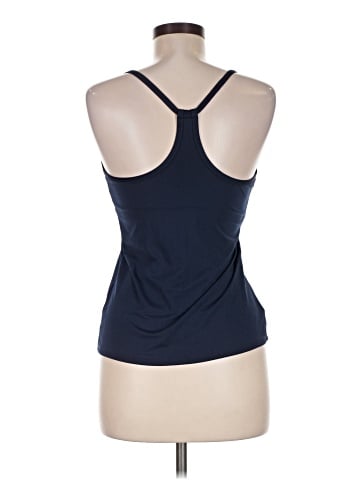 Carve Designs Tank Top (view 2)
