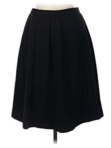 Uniqlo Formal Skirt (view 2)