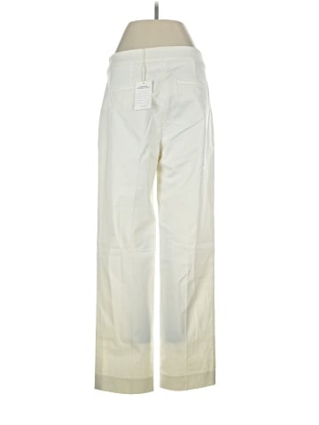 J.Crew Dress Pants (view 2)