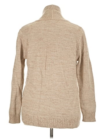 Liz Claiborne Jacket (view 2)