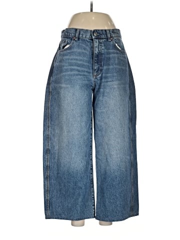 DL1961 Jeans (view 1)