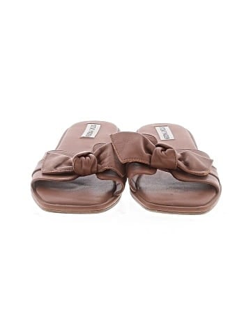 Steve Madden Sandals (view 2)