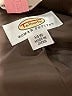 Talbots Black Wool Blazer Size 14 Petite - photo 6