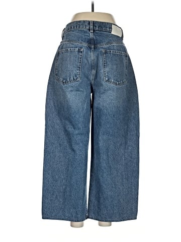 DL1961 Jeans (view 2)