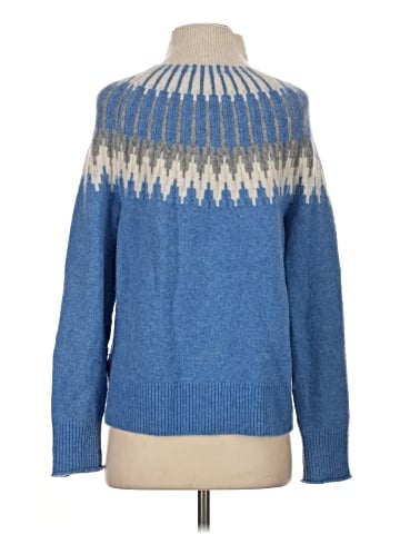 J.Crew Pullover Sweater (view 2)