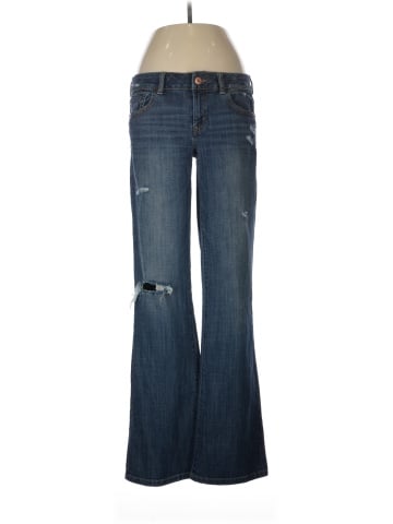 American Eagle Outfitters Jeans (view 1)