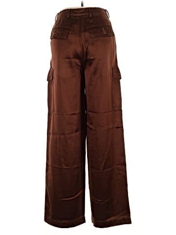Dries Van Noten Cargo Pants (view 2)