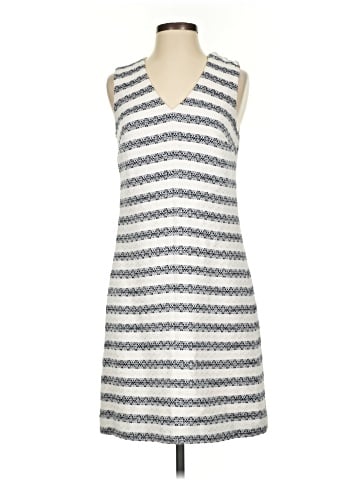 J.Crew Casual Dress (view 1)