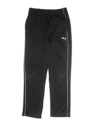 Puma Track Pants (view 1)