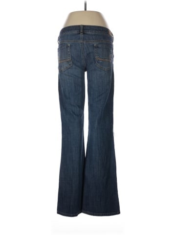 American Eagle Outfitters Jeans (view 2)