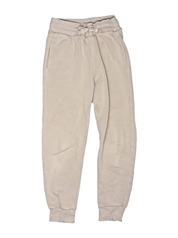 H&M Casual Pants (view 1)
