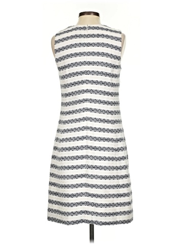 J.Crew Casual Dress (view 2)