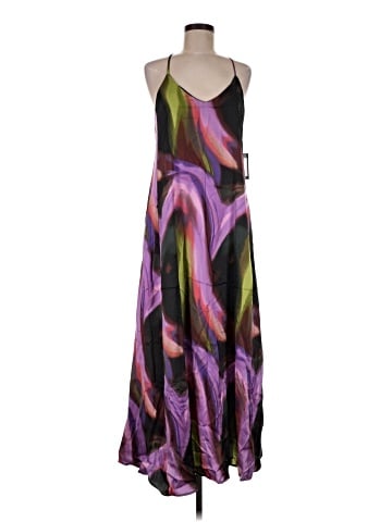 Nicole Miller Casual Dress (view 1)