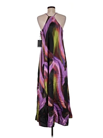 Nicole Miller Casual Dress (view 2)