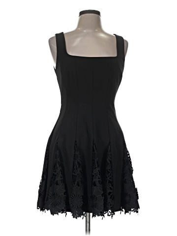 Milly Cocktail Dress (view 1)