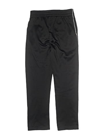 Puma Track Pants (view 2)