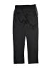 Puma 100% Polyester Black Track Pants Size 10 - photo 2