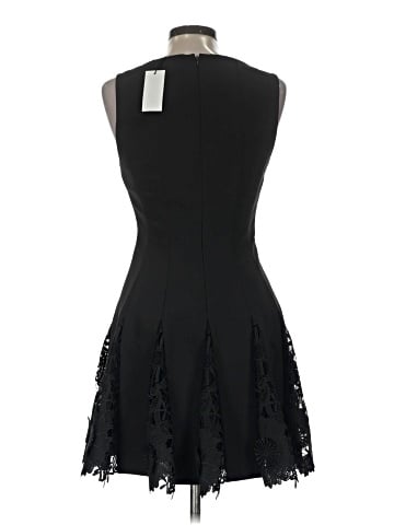 Milly Cocktail Dress (view 2)