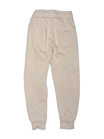 H&M Casual Pants (view 2)