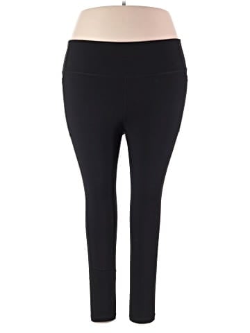 Torrid Active Pants (view 1)