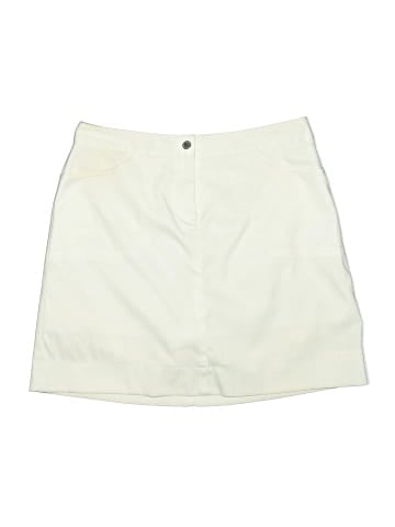 Cutter & Buck Casual Skirt (view 1)