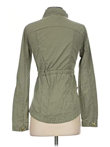 Divided by H&M Jacket (view 2)