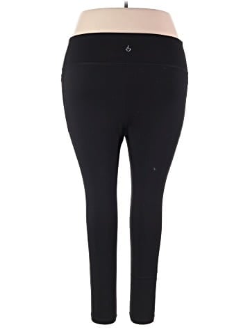 Torrid Active Pants (view 2)