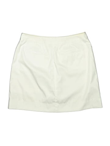 Cutter & Buck Casual Skirt (view 2)