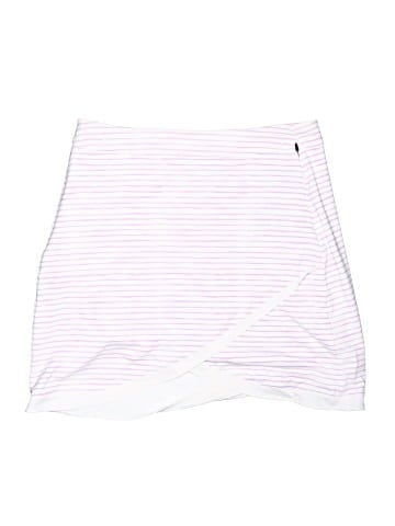 PETER MILLAR Skort (view 1)