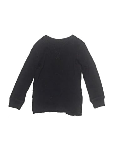 H&M Long Sleeve T-Shirt (view 1)