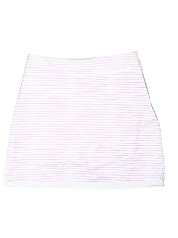 PETER MILLAR Skort (view 2)
