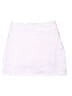 PETER MILLAR Stripes White Skort Size S - photo 2