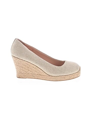 J.Crew Wedges (view 1)