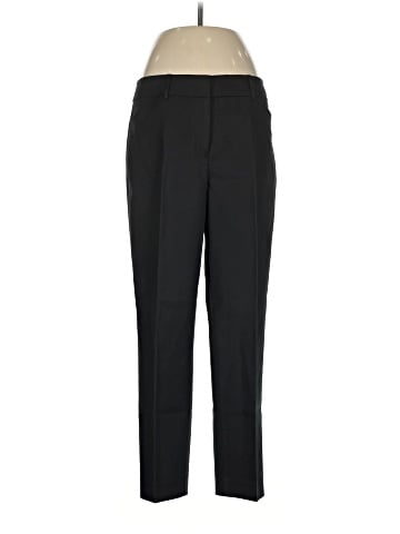 Talbots Dress Pants (view 1)
