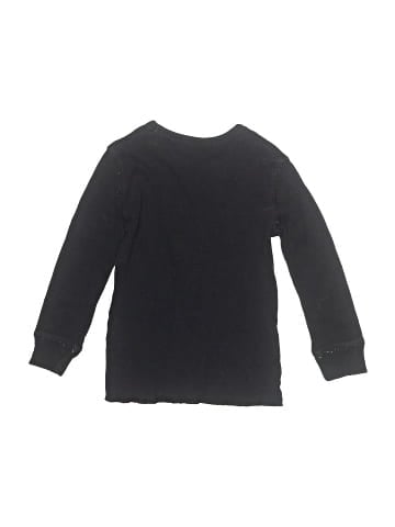 H&M Long Sleeve T-Shirt (view 2)